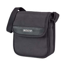 Opticron 21084 Universal