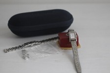 Longines Mini Dolce Vita L5