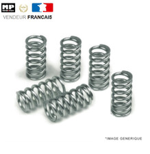 6 clutch springs Honda XR 400