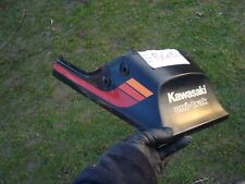 KAWASAKI GPZ305 GPZ 305 REAR