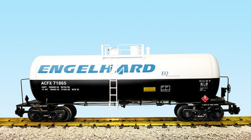 New usa trains modern - ft.,