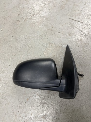 2011 2013 hyundai i10 mk1 - 2011-2013,