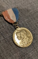 1911 UK Britain King George V