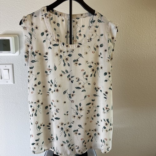 Pleione women top - women’s,