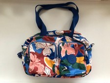 Kipling Bag Cool Defea