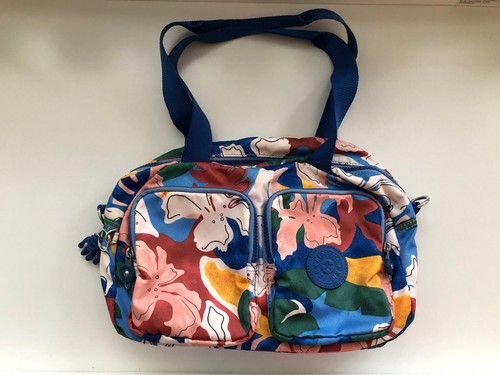Kipling bag cool defea - bag,
