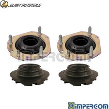 REPAIR KIT STRUT SUPPORT