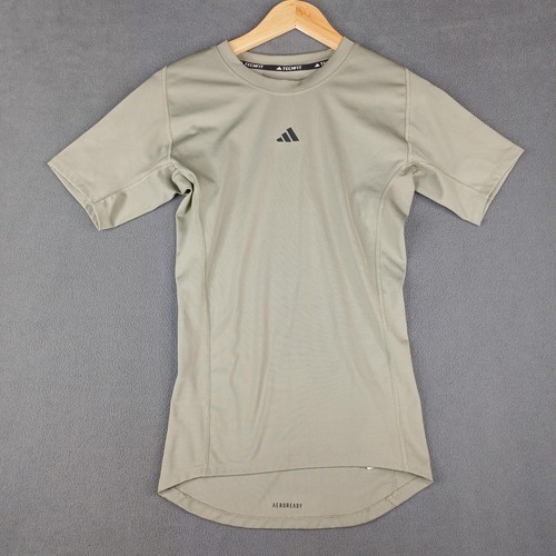 Adidas shirt mens grey - mens,