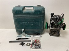 Hitachi M12V2 240V 2000W