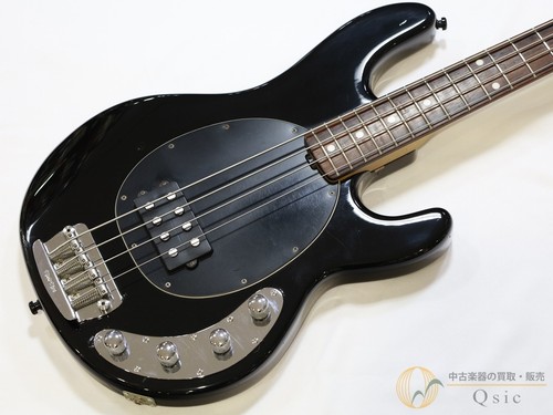 Music man stingray usa - stingray,