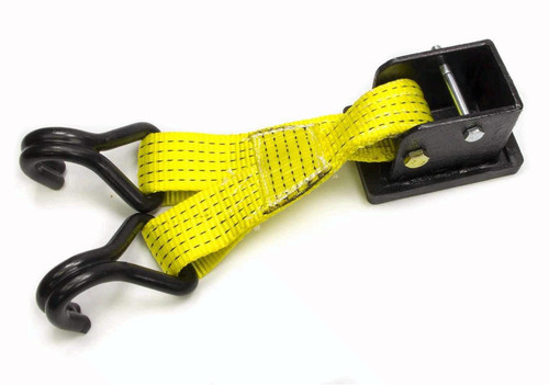 Jack lift mate 100 - jack, lm-100