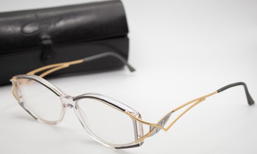 Vintage cazal mod 308 - cazal,
