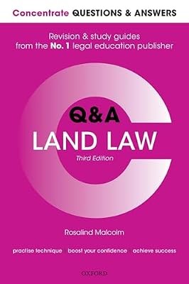 Concentrate questions and - questions,