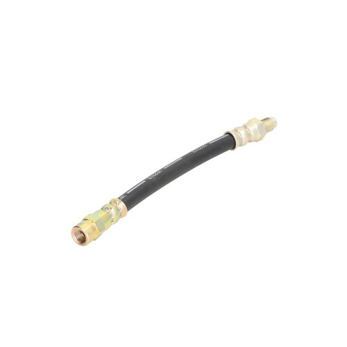 Abe c81005abe brake hose back - c81005abe,