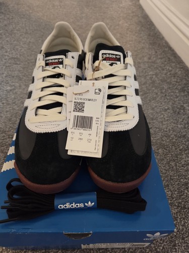 Limited edition 2024 adidas - 2024,