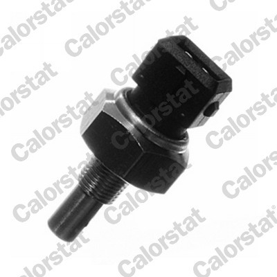 Ws2601 calorstat vernet - ws2601,