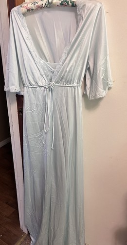 Vtg blue shadow line - vtg,