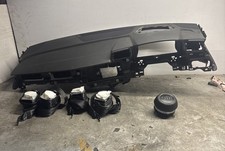 AUDI A3 S3 RS3 8Y AIRBAG KIT