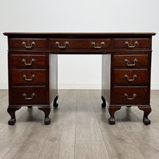 Antique 20th Century Edwardian