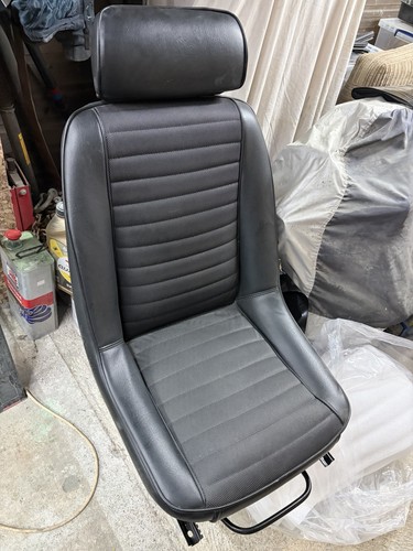 Car bucket seats vintage - bucket,