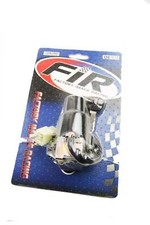 SWITCH IGNITION MAIN YAMAHA