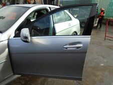 12 MERCEDES W204 C350 CDI