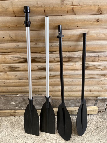 Sevylor willamette canoe and - canoe,
