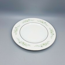 Wedgwood Westbury Salad