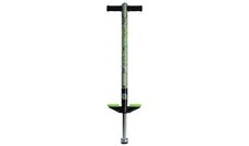 Xootz TY6045 Pogo Stick -