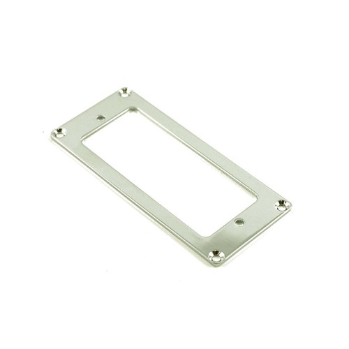 Firebird pickup mounting ring - firebird,