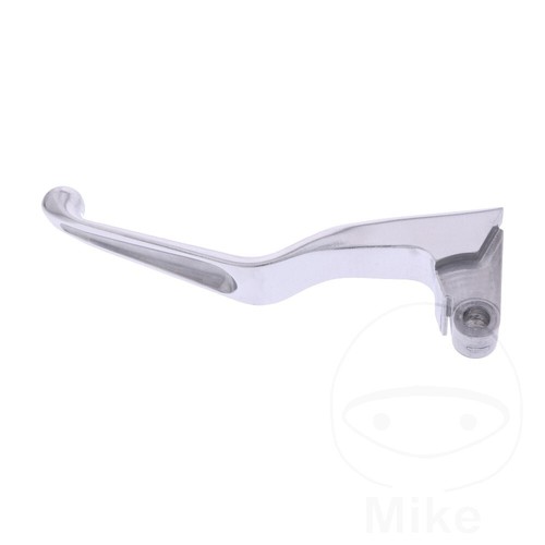 Original clutch lever for - original,