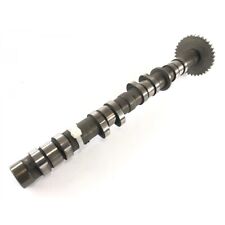 Kawasaki ZXR 400 ZX400L [1993] - Camshaft Exhaust Camshaft