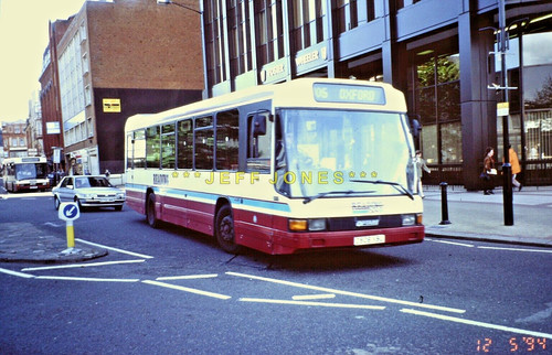 Original 35mm slide - original,