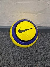 *RARE* Nike T90 Aerow I HI -