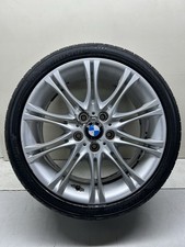 BMW Mv2 E46 Alloy Wheel 8.5J