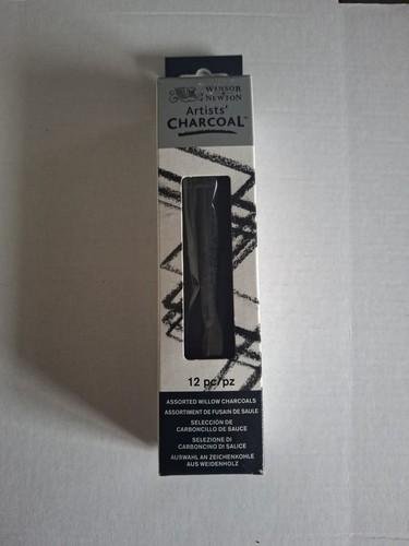 Winsor and newton artist - newton,