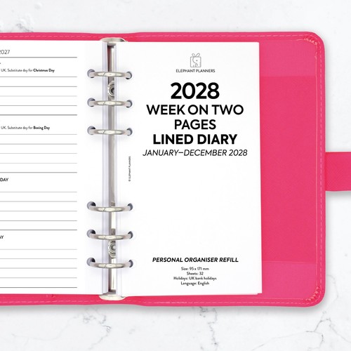 2028 week two pages - 2028,
