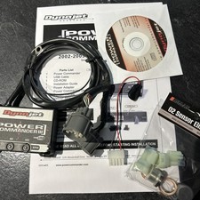 Honda VFR800 & VFR800 VTEC