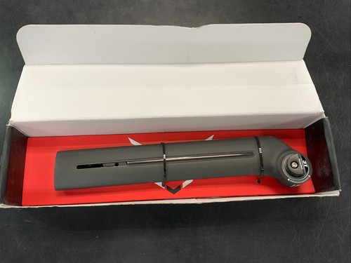 Felt aero seatpost carbon - vr, -carbon-