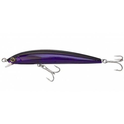 Zuri hydro minnow - hydro,