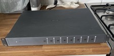 HDANYWHERE MHUB HDMI Matrix