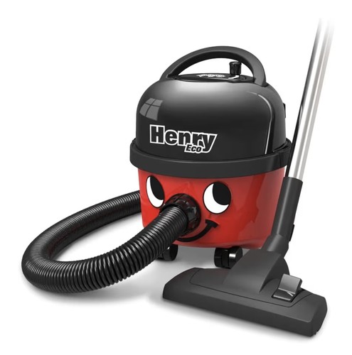 Henry hvr160e eco - hvr160e, w)