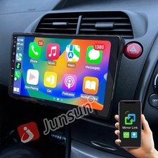 6+128G Carplay Android 14 For