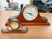 Skytimers Highlands Mantel