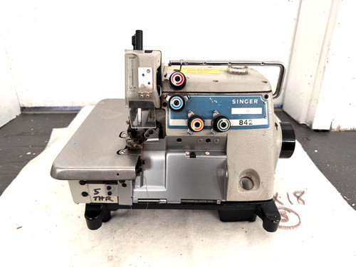 Singer 842u 092 5 - , 842u-092.5