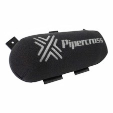 Pipercross PX600 Twin Dellorto