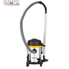 Industrial vacuum cleaner wet - industrial,