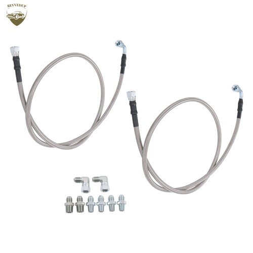 For th350 700r4 - 700r4, th400ss