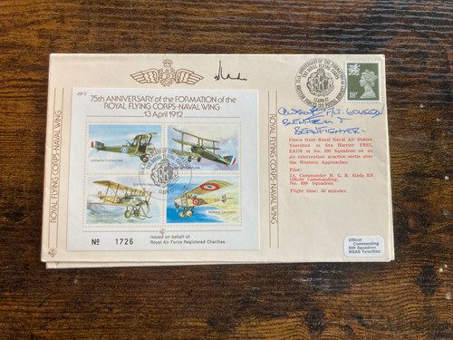 Ww2 rare battle britain - ww2,