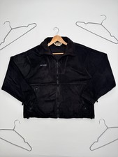 Columbia Omni-Tech Full Zip